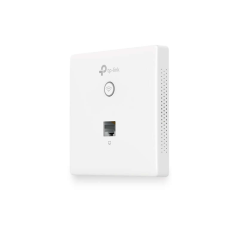 TP-Link EAP115-WALL Point d'accès mural sans fil N 300 Mbps