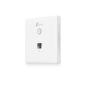 TP-Link EAP115-WALL Point d'accès mural sans fil N 300 Mbps