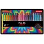 Stabilo Pen 68 Arty Lot de 40 feutres
