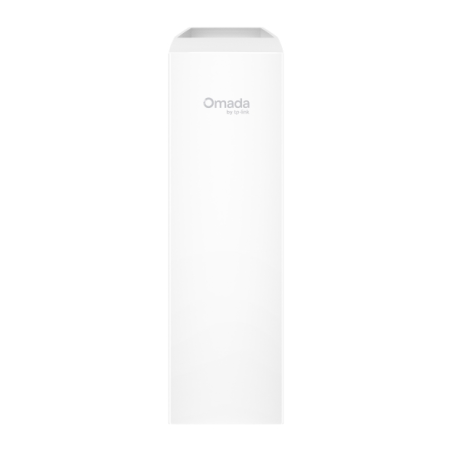 TP-Link Omada EAP215-Bridge KIT Puente Inalambrico para Exterior - Alcance hasta 5km - Velocidad hasta 867Mbps - Autoemparejamie