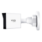 TP-Link Vigi EasyCam C320 Camara de Seguridad para Exterior - Lente de 2.8mm - IP67 - Deteccion Inteligente - Resolucion de 2Mpx