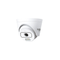 TP-Link Vigi EasyCam C420 Camara de Seguridad para Exterior - Lente de 4mm - IP67 - Deteccion Inteligente - Resolucion de 2Mpx -