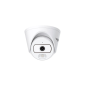 TP-Link Vigi EasyCam C420 Camara de Seguridad para Exterior - Lente de 4mm - IP67 - Deteccion Inteligente - Resolucion de 2Mpx -