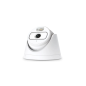 TP-Link Vigi EasyCam C420 Camara de Seguridad para Exterior - Lente de 4mm - IP67 - Deteccion Inteligente - Resolucion de 2Mpx -