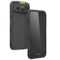 Terminal Honeywell EDA52 Format PDA - 2Pin, 2D, USB-C, BT, Wi-Fi, 4G, NFC, Kit (USB), Android