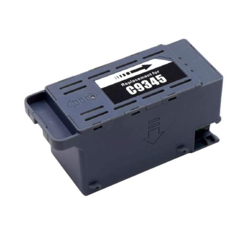 Réservoir de maintenance générique Epson C12C934591