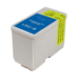 Cartouche d'encre générique noire Epson T051 - Remplace C13T05114010