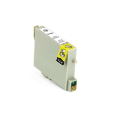 Cartouche d'encre Epson T0540 Gloss Optimizer Générique - Remplace C13T05404010