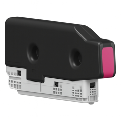 Cartouche d'encre pigmentée générique magenta Epson T08Q3 - Remplace C13T08Q340