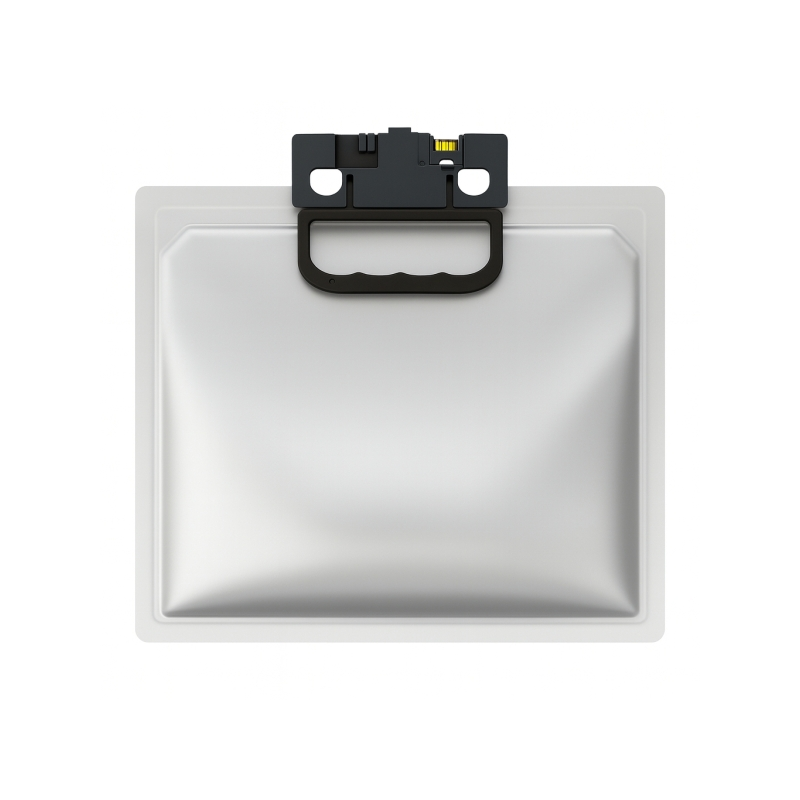 Cartouche d'encre pigmentée noire générique Epson T11P1 - Remplace C13T11P140