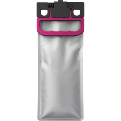 Cartouche d'encre pigmentée magenta générique Epson T11P3 - Remplace C13T11P340