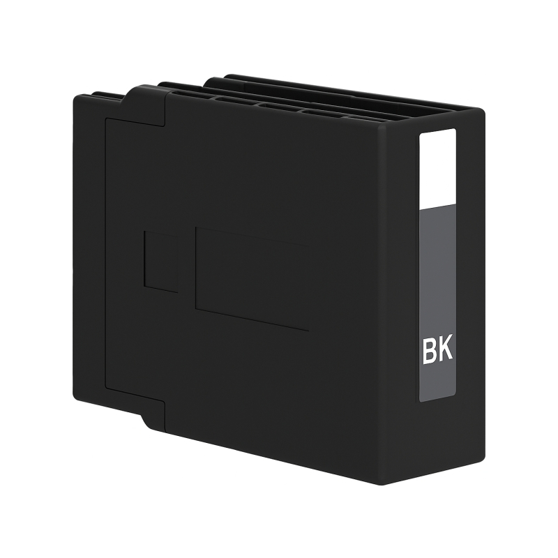 Cartouche d'encre pigmentée noire générique Epson T14B1 (remplace C13T14B140)