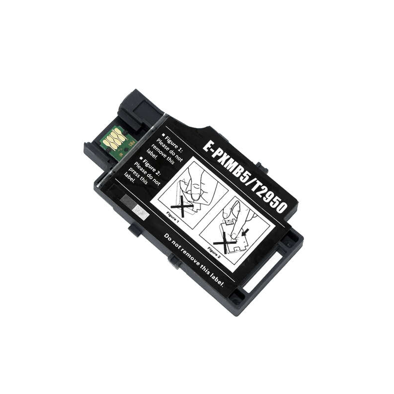 Réservoir de maintenance générique Epson T2950 - Remplace C13T295000