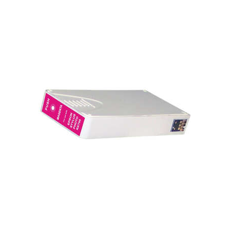 Cartouche d'encre générique Epson T5593 Magenta - Remplace C13T55934010