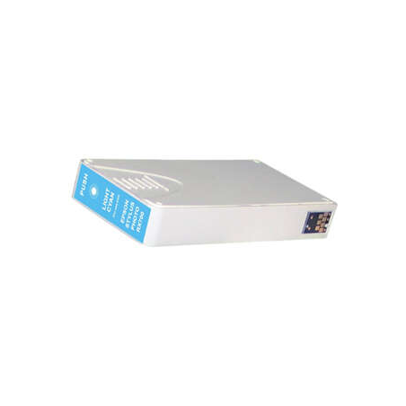 Epson T5595 Cyan Light Cartouche d'encre générique - Remplace C13T55954010