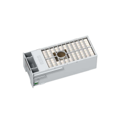 Réservoir de maintenance générique Epson T6190 - Remplace C13T619000
