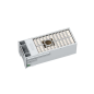 Réservoir de maintenance générique Epson T6190 - Remplace C13T619000