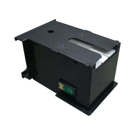 Réservoir de maintenance générique Epson T6710 - Remplace C13T671000
