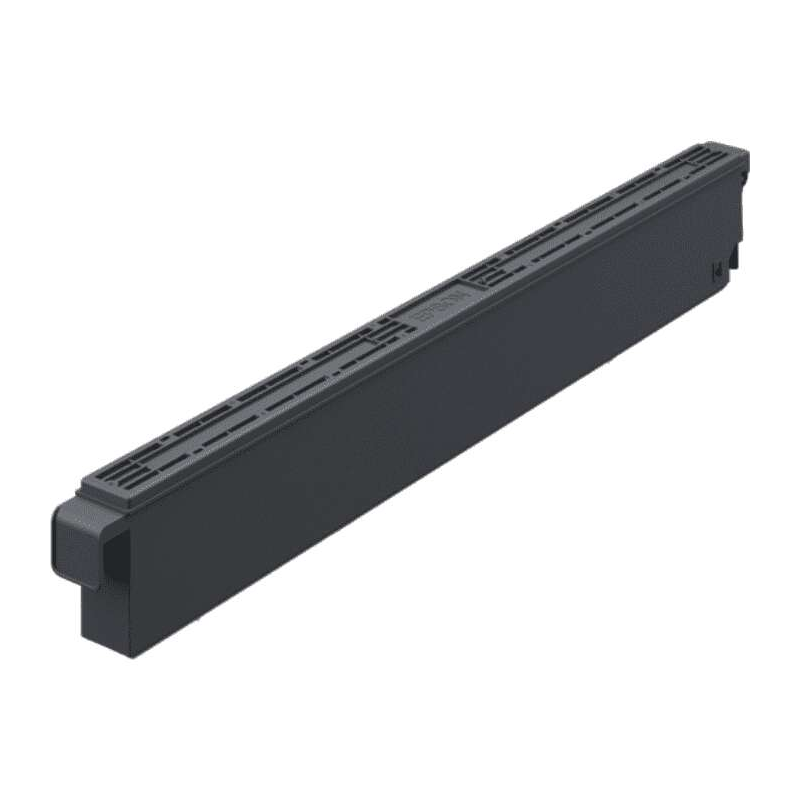 Réservoir de maintenance générique Epson T6713 - Remplace C13T671300