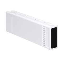 Cartouche d'encre pigmentée noire générique Epson T8901 - Remplace C13T890100