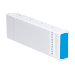 Cartouche d'encre pigmentée générique cyan Epson T8902 - Remplace C13T890200