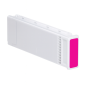 Cartouche d'encre pigmentée magenta générique Epson T8903 - Remplace C13T890300