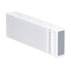 Cartouche d'encre pigmentée générique noir clair Epson T8907 - Remplace C13T890700