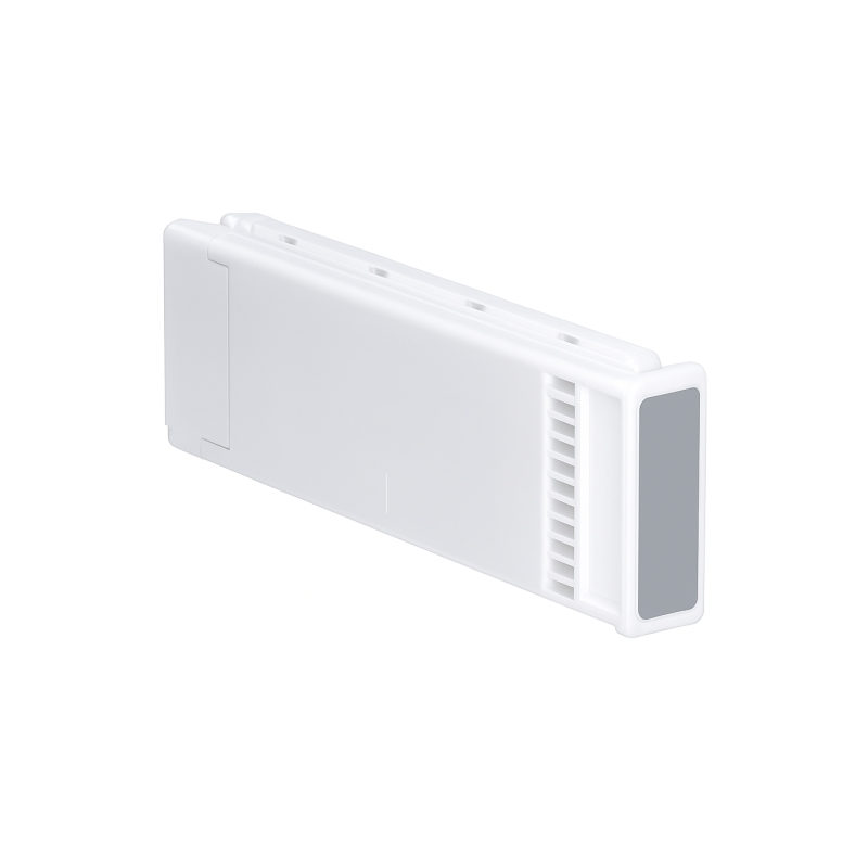 Cartouche d'encre pigmentée générique noir clair Epson T8907 - Remplace C13T890700