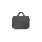 Housse pour ordinateur portable Urban Factory Greenee jusqu'à 14 pouces - Gris
