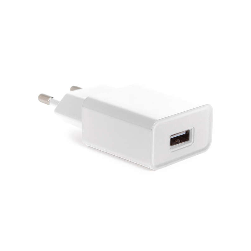 Chargeur USB universel Orbegozo EN 1000 - Charge n'importe quel appareil - Protection contre les surcharges et les courts-circui