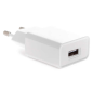 Chargeur USB universel Orbegozo EN 1000 - Charge n'importe quel appareil - Protection contre les surcharges et les courts-circui