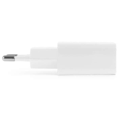 Chargeur USB universel Orbegozo EN 1000 - Charge n'importe quel appareil - Protection contre les surcharges et les courts-circui