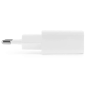 Chargeur USB universel Orbegozo EN 1000 - Charge n'importe quel appareil - Protection contre les surcharges et les courts-circui