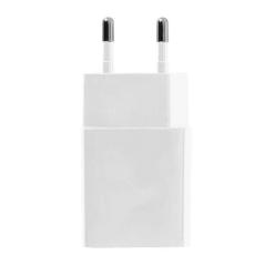 Chargeur USB universel Orbegozo EN 1000 - Charge n'importe quel appareil - Protection contre les surcharges et les courts-circui