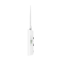 TP-Link Omada ER703WP-4G-Outdoor Router de Doble Banda - Velocidad hasta 3Gbps - 3x1Gbps WAN/LAN - NanoSIM - VPN - WiFi - Seguri