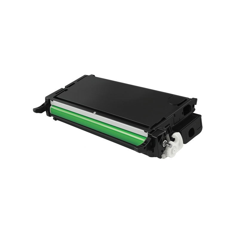 Epson Aculaser C2800 Cartouche de toner générique noire - Remplace C13S051161