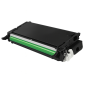 Epson Aculaser C2800 Cartouche de toner générique noire - Remplace C13S051161