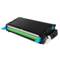 Cartouche de toner générique Epson Aculaser C2800 Cyan - Remplace C13S051160