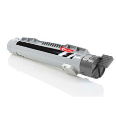 Cartouche de toner générique noire Epson Aculaser C3000 - Remplace C13S050213