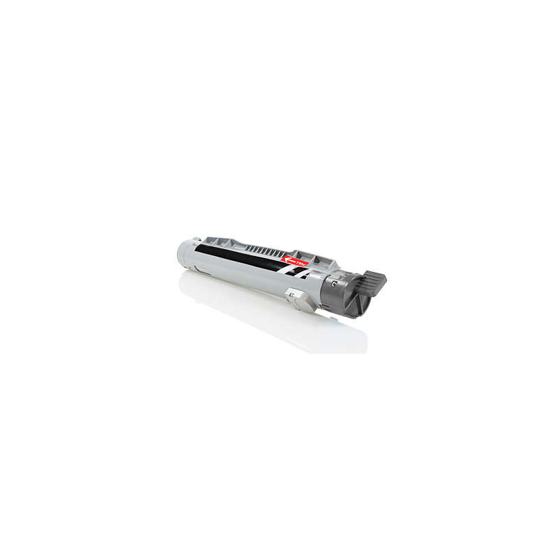Cartouche de toner générique noire Epson Aculaser C3000 - Remplace C13S050213