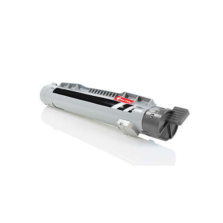 Cartouche de toner générique noire Epson Aculaser C3000 - Remplace C13S050213