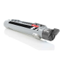 Cartouche de toner générique noire Epson Aculaser C3000 - Remplace C13S050213