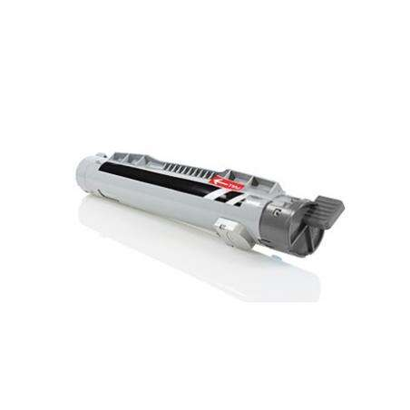 Cartouche de toner générique noire Epson Aculaser C4100 - Remplace C13S050149