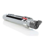 Cartouche de toner générique noire Epson Aculaser C4100 - Remplace C13S050149