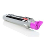 Cartouche de toner générique Epson Aculaser C4100 Magenta - Remplace C13S050147