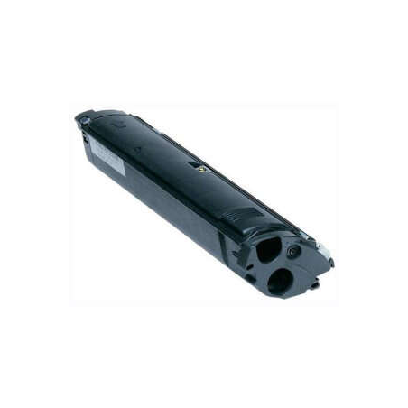 Cartouche de toner générique noire Epson Aculaser C1900/C900 - Remplace C13S050100
