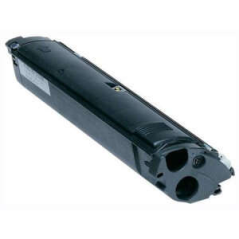 Konica Minolta 2300W/2350 Cartouche de toner générique noir - Remplace 4576211