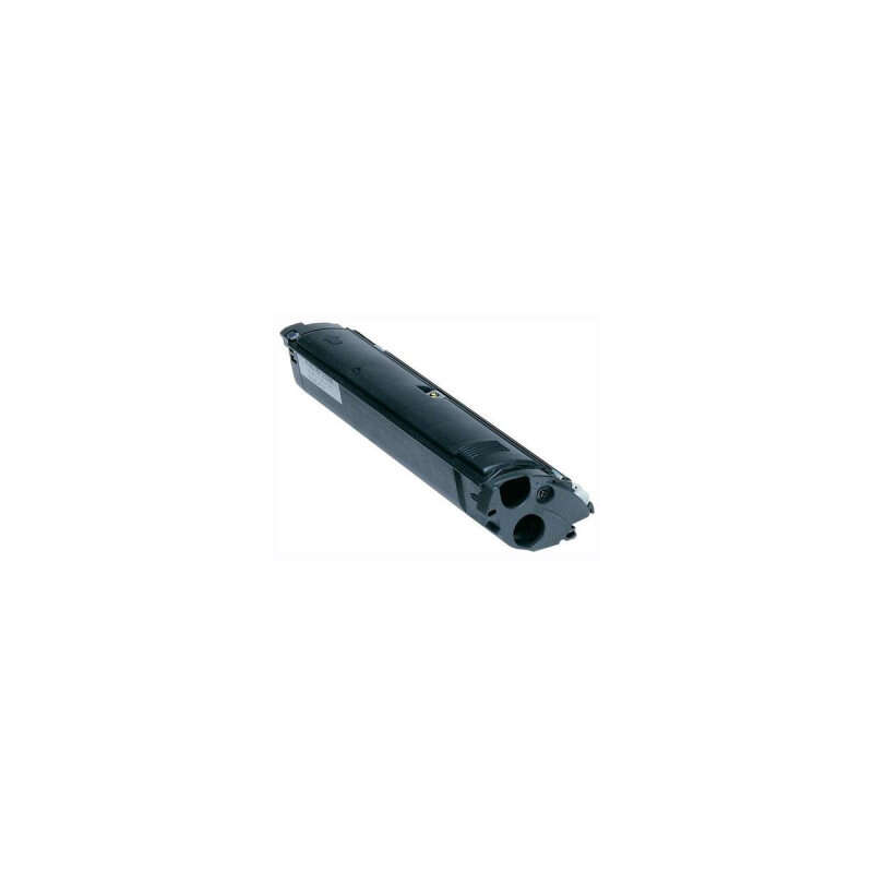Konica Minolta 2300W/2350 Cartouche de toner générique noir - Remplace 4576211