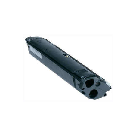 Konica Minolta 2300W/2350 Cartouche de toner générique noir - Remplace 4576211