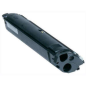Konica Minolta 2300W/2350 Cartouche de toner générique noir - Remplace 4576211